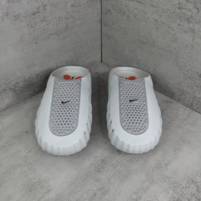 wholesale quality nike mind 001 model no. 1